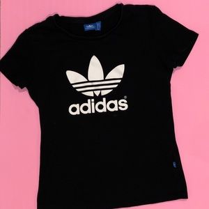 Adidas T shirt
